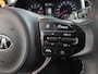Kia Stonic 1.0 T-GDi 100pk MHEV DynamicPlusLine