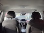 Kia Stonic 1.0 T-GDi 100pk MHEV DynamicPlusLine