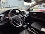 Kia Stonic 1.0 T-GDi 100pk MHEV DynamicPlusLine