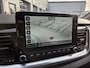 Kia Stonic 1.0 T-GDi 100pk MHEV DynamicPlusLine