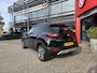 Kia Stonic 1.0 T-GDi 100pk MHEV DynamicPlusLine