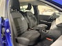 Dacia Sandero Stepway 100PK TCe 100 ECO-G Expression | 1e eigenaar | Trekhaak | Camera | Parkeersensoren | Apple CarPlay/Android Auto | Cruise Control | Licht & Regen Sensor |