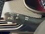 Dacia Sandero Stepway 100PK TCe 100 ECO-G Expression | 1e eigenaar | Trekhaak | Camera | Parkeersensoren | Apple CarPlay/Android Auto | Cruise Control | Licht & Regen Sensor |