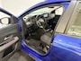 Dacia Sandero Stepway 100PK TCe 100 ECO-G Expression | 1e eigenaar | Trekhaak | Camera | Parkeersensoren | Apple CarPlay/Android Auto | Cruise Control | Licht & Regen Sensor |