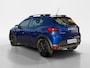 Dacia Sandero Stepway 100PK TCe 100 ECO-G Expression | 1e eigenaar | Trekhaak | Camera | Parkeersensoren | Apple CarPlay/Android Auto | Cruise Control | Licht & Regen Sensor |