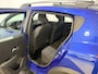 Dacia Sandero Stepway 100PK TCe 100 ECO-G Expression | 1e eigenaar | Trekhaak | Camera | Parkeersensoren | Apple CarPlay/Android Auto | Cruise Control | Licht & Regen Sensor |