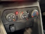 Dacia Sandero Stepway 100PK TCe 100 ECO-G Expression | 1e eigenaar | Trekhaak | Camera | Parkeersensoren | Apple CarPlay/Android Auto | Cruise Control | Licht & Regen Sensor |