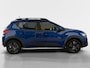 Dacia Sandero Stepway 100PK TCe 100 ECO-G Expression | 1e eigenaar | Trekhaak | Camera | Parkeersensoren | Apple CarPlay/Android Auto | Cruise Control | Licht & Regen Sensor |