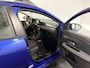 Dacia Sandero Stepway 100PK TCe 100 ECO-G Expression | 1e eigenaar | Trekhaak | Camera | Parkeersensoren | Apple CarPlay/Android Auto | Cruise Control | Licht & Regen Sensor |