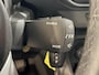 Dacia Sandero Stepway 100PK TCe 100 ECO-G Expression | 1e eigenaar | Trekhaak | Camera | Parkeersensoren | Apple CarPlay/Android Auto | Cruise Control | Licht & Regen Sensor |