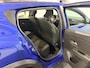 Dacia Sandero Stepway 100PK TCe 100 ECO-G Expression | 1e eigenaar | Trekhaak | Camera | Parkeersensoren | Apple CarPlay/Android Auto | Cruise Control | Licht & Regen Sensor |