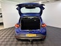 Dacia Sandero Stepway 100PK TCe 100 ECO-G Expression | 1e eigenaar | Trekhaak | Camera | Parkeersensoren | Apple CarPlay/Android Auto | Cruise Control | Licht & Regen Sensor |