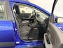 Dacia Sandero Stepway 100PK TCe 100 ECO-G Expression | 1e eigenaar | Trekhaak | Camera | Parkeersensoren | Apple CarPlay/Android Auto | Cruise Control | Licht & Regen Sensor |