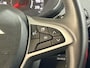 Dacia Sandero Stepway 100PK TCe 100 ECO-G Expression | 1e eigenaar | Trekhaak | Camera | Parkeersensoren | Apple CarPlay/Android Auto | Cruise Control | Licht & Regen Sensor |