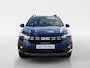 Dacia Sandero Stepway 100PK TCe 100 ECO-G Expression | 1e eigenaar | Trekhaak | Camera | Parkeersensoren | Apple CarPlay/Android Auto | Cruise Control | Licht & Regen Sensor |
