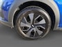 Dacia Sandero Stepway 100PK TCe 100 ECO-G Expression | 1e eigenaar | Trekhaak | Camera | Parkeersensoren | Apple CarPlay/Android Auto | Cruise Control | Licht & Regen Sensor |