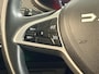 Dacia Sandero Stepway 100PK TCe 100 ECO-G Expression | 1e eigenaar | Trekhaak | Camera | Parkeersensoren | Apple CarPlay/Android Auto | Cruise Control | Licht & Regen Sensor |