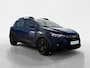Dacia Sandero Stepway 100PK TCe 100 ECO-G Expression | 1e eigenaar | Trekhaak | Camera | Parkeersensoren | Apple CarPlay/Android Auto | Cruise Control | Licht & Regen Sensor |