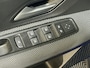 Dacia Sandero Stepway 100PK TCe 100 ECO-G Expression | 1e eigenaar | Trekhaak | Camera | Parkeersensoren | Apple CarPlay/Android Auto | Cruise Control | Licht & Regen Sensor |