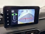 Dacia Sandero Stepway 100PK TCe 100 ECO-G Expression | 1e eigenaar | Trekhaak | Camera | Parkeersensoren | Apple CarPlay/Android Auto | Cruise Control | Licht & Regen Sensor |