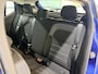 Dacia Sandero Stepway 100PK TCe 100 ECO-G Expression | 1e eigenaar | Trekhaak | Camera | Parkeersensoren | Apple CarPlay/Android Auto | Cruise Control | Licht & Regen Sensor |