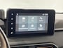 Dacia Sandero Stepway 100PK TCe 100 ECO-G Expression | 1e eigenaar | Trekhaak | Camera | Parkeersensoren | Apple CarPlay/Android Auto | Cruise Control | Licht & Regen Sensor |