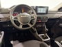 Dacia Sandero Stepway 100PK TCe 100 ECO-G Expression | 1e eigenaar | Trekhaak | Camera | Parkeersensoren | Apple CarPlay/Android Auto | Cruise Control | Licht & Regen Sensor |