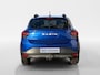 Dacia Sandero Stepway 100PK TCe 100 ECO-G Expression | 1e eigenaar | Trekhaak | Camera | Parkeersensoren | Apple CarPlay/Android Auto | Cruise Control | Licht & Regen Sensor |