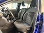 Dacia Sandero Stepway 100PK TCe 100 ECO-G Expression | 1e eigenaar | Trekhaak | Camera | Parkeersensoren | Apple CarPlay/Android Auto | Cruise Control | Licht & Regen Sensor |