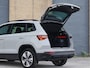 Skoda Karoq 1.5 TSI DSG Business Edition Plus | Pano | ACC | Trekhaak | Stoelverwarming |