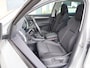 Skoda Karoq 1.5 TSI DSG Business Edition Plus | Pano | ACC | Trekhaak | Stoelverwarming |