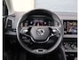 Skoda Karoq 1.5 TSI DSG Business Edition Plus | Pano | ACC | Trekhaak | Stoelverwarming |