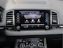 Skoda Karoq 1.5 TSI DSG Business Edition Plus | Pano | ACC | Trekhaak | Stoelverwarming |