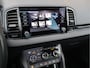 Skoda Karoq 1.5 TSI DSG Business Edition Plus | Pano | ACC | Trekhaak | Stoelverwarming |