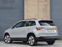 Skoda Karoq 1.5 TSI DSG Business Edition Plus | Pano | ACC | Trekhaak | Stoelverwarming |