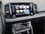 Skoda Karoq 1.5 TSI DSG Business Edition Plus | Pano | ACC | Trekhaak | Stoelverwarming |