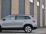 Skoda Karoq 1.5 TSI DSG Business Edition Plus | Pano | ACC | Trekhaak | Stoelverwarming |
