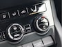 Skoda Karoq 1.5 TSI DSG Business Edition Plus | Pano | ACC | Trekhaak | Stoelverwarming |
