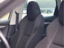 Skoda Karoq 1.5 TSI DSG Business Edition Plus | Pano | ACC | Trekhaak | Stoelverwarming |