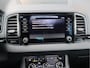 Skoda Karoq 1.5 TSI DSG Business Edition Plus | Pano | ACC | Trekhaak | Stoelverwarming |