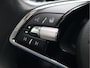 Skoda Karoq 1.5 TSI DSG Business Edition Plus | Pano | ACC | Trekhaak | Stoelverwarming |