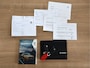 Skoda Karoq 1.5 TSI DSG Business Edition Plus | Pano | ACC | Trekhaak | Stoelverwarming |