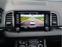 Skoda Karoq 1.5 TSI DSG Business Edition Plus | Pano | ACC | Trekhaak | Stoelverwarming |
