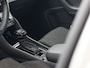 Skoda Karoq 1.5 TSI DSG Business Edition Plus | Pano | ACC | Trekhaak | Stoelverwarming |