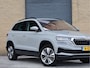 Skoda Karoq 1.5 TSI DSG Business Edition Plus | Pano | ACC | Trekhaak | Stoelverwarming |