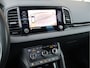 Skoda Karoq 1.5 TSI DSG Business Edition Plus | Pano | ACC | Trekhaak | Stoelverwarming |