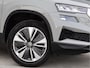 Skoda Karoq 1.5 TSI DSG Business Edition Plus | Pano | ACC | Trekhaak | Stoelverwarming |