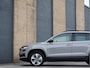 Skoda Karoq 1.5 TSI DSG Business Edition Plus | Pano | ACC | Trekhaak | Stoelverwarming |