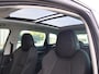 Skoda Karoq 1.5 TSI DSG Business Edition Plus | Pano | ACC | Trekhaak | Stoelverwarming |