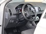 Skoda Karoq 1.5 TSI DSG Business Edition Plus | Pano | ACC | Trekhaak | Stoelverwarming |